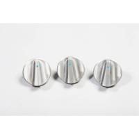Shop By Category - Air Conditioning  - Control Knobs