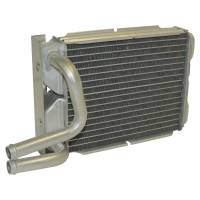 Shop By Category - Air Conditioning  - Heater Cores & Components