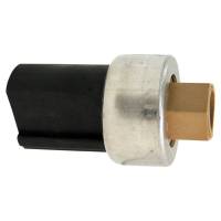 Shop By Category - Air Conditioning  - Sensors & Switches