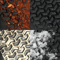 Shop By Category - Interior - Floor Mats, Liners & Carpet