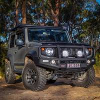 Shop By Category - Lights - Off-Road Lights