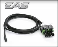 Shop By Category - Programmers, Tuners & Chips - Sensors & Accessories