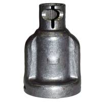 Shop By Category - Steering - Steering Couplers