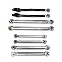 Shop By Category - Suspension - 3-Link / 4-Link Kits