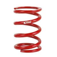 Suspension - Coilovers - Coilover Springs