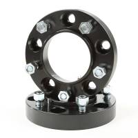Shop By Category - Tire & Wheel - Wheel Spacers