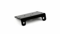 Shop By Category - Winches - Winch Fairlead Adapter
