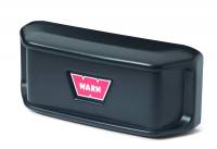 Shop By Category - Winches - Winch Fairlead Cover