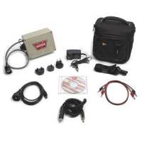 Shop By Category - Winches - Winch Power Interrupt Kits