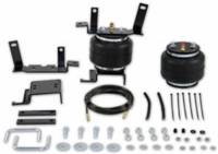 Shop By Category - Suspension - Air Suspension