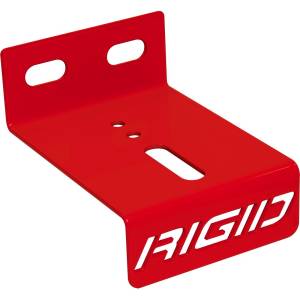Rigid Industries Slat Wall - 46559