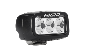 Rigid Industries Driving Surface Mount SR-M Pro - 912313