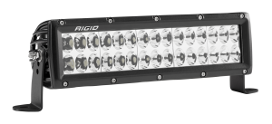 Rigid Industries 10 Inch Driving Light Black Housing E-Series Pro - 178613
