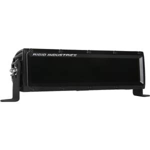Lights - Auxiliary Lights - Rigid Industries - Rigid Industries 10 Inch Spot/Flood Combo Infrared E-Series Pro - 110392
