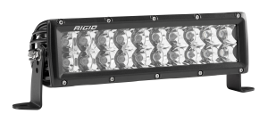 Rigid Industries 10 Inch Spot Light E-Series Pro - 110213