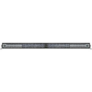 Rigid Industries Adapt E Series LED Light Bar 50.0 Inch - 290413