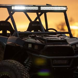 Rigid Industries - Rigid Industries Adapt E Series LED Light Bar 20.0 Inch - 260413 - Image 5