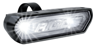Rigid Industries - Rigid Industries 28 Inch LED Light Bar Rear Facing 27 Mode 5 Color Surface Mount Chase Series - 901802 - Image 3