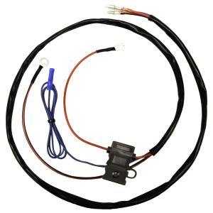 Rigid Industries - RIGID Wire Harness Fits Adapt XE - 300428 - Image 1