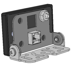 sPOD - sPOD SourceLT w/ Mini6 for Jeep JL/JTS - 873180 - Image 4