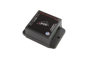 sPOD - sPOD Low Side High Side Interfaces - 860015 - Image 3