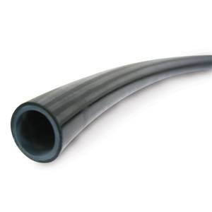 Air Lift - Air Lift HOSE 50ft. Fuel Hose - 20250 - Image 2