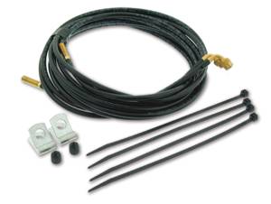 Air Lift Replacement Hose Kit. - 22022