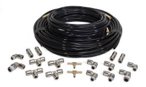 Air Lift Replacement Hose Kit. - 25301