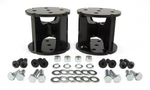 Air Lift - Air Lift 4 in. Universal Air Spring Spacer Air Spring Spacers - 52440 - Image 1