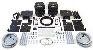 Air Lift LoadLifter 5000 for Half Ton Vehicles. Ford F-150 2004-2014 Suspension Leveling Kit - 57228