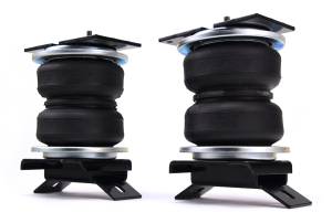 Air Lift - Air Lift LoadLifter 5000 for Half-Ton Vehicles Leaf Spring Leveling Kit. - 57272 - Image 4