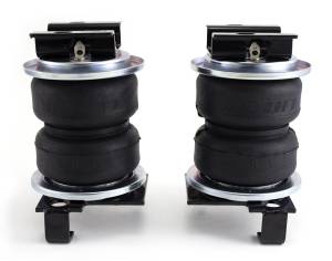 Air Lift - Air Lift LoadLifter 5000 Leaf Spring Leveling Kit. - 57275 - Image 2