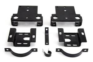 Air Lift - Air Lift LoadLifter 5000 Leaf Spring Leveling Kit. - 57275 - Image 3