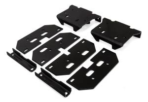 Air Lift - Air Lift LoadLifter 5000 Leaf Spring Leveling Kit. - 57297 - Image 2