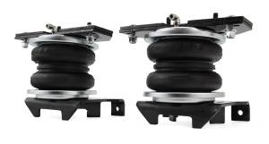 Air Lift - Air Lift LoadLifter 5000 Leaf Spring Leveling Kit. - 57297 - Image 4