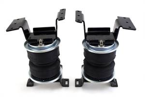 Air Lift - Air Lift LoadLifter 5000 Leaf Spring Leveling Kit. - 57338 - Image 2