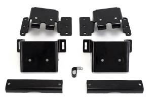 Air Lift - Air Lift LoadLifter 5000 Leaf Spring Leveling Kit. - 57338 - Image 3