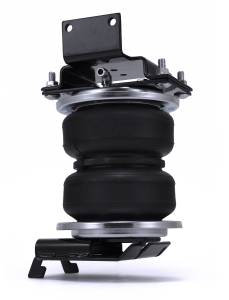 Air Lift - Air Lift LoadLifter 5000 Leaf spring leveling kit. - 57365 - Image 3