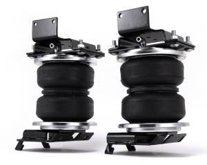 Air Lift - Air Lift LoadLifter 5000 Leaf spring leveling kit. - 57365 - Image 5