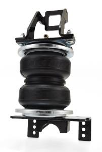 Air Lift - Air Lift LoadLifter 5000 Leaf Spring Leveling Kit. - 57398 - Image 4