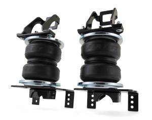 Air Lift - Air Lift LoadLifter 5000 Leaf Spring Leveling Kit. - 57398 - Image 5