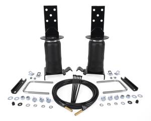 Air Lift RIDE CONTROL KIT Susp Leveling Kit - 59503