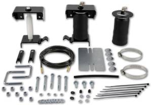 Air Lift RIDE CONTROL KIT Susp Leveling Kit - 59507