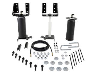 Air Lift RIDE CONTROL KIT Susp Leveling Kit - 59508