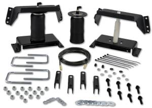 Air Lift RIDE CONTROL KIT Susp Leveling Kit - 59516