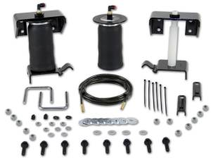 Air Lift RIDE CONTROL KIT Susp Leveling Kit - 59518