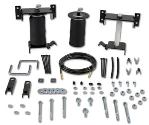 Air Lift RIDE CONTROL KIT Susp Leveling Kit - 59521