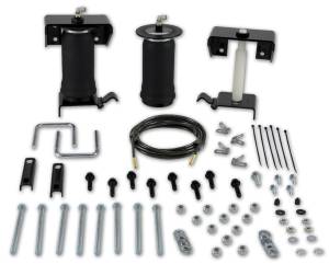 Air Lift RIDE CONTROL KIT Susp Leveling Kit - 59526