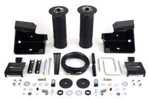 Air Lift RIDE CONTROL KIT Susp Leveling Kit - 59565
