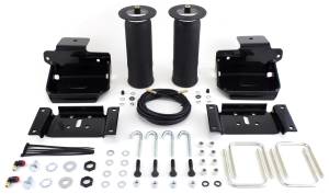 Air Lift RIDE CONTROL KIT Susp Leveling Kit - 59568